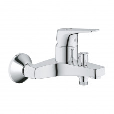 Смеситель для ванны Grohe Start Flow 23772000