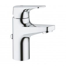 Смеситель для раковины Grohe Start Flow S-Size 23809000 с донным клапаном