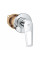 Смеситель скрытого монтажа для душа Grohe BauLoop New 29042001