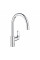 Смеситель для кухни Grohe Start Flow 30569000