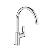 Змішувач для кухн Grohe BauLoop 31232001
