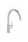 Смеситель для кухни Grohe StartCurve 31554001