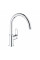 Смеситель для кухни Grohe Start Flow 31555001