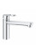 Смеситель для кухни Grohe Start Flow 31691000
