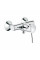 Смеситель для душа Grohe BauClassic 32867000