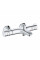 Змішувач термостатичний для ванни Grohe Grohtherm 800 34567000