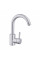 Смеситель для раковины Agua Acero - INOX011