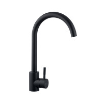 Смеситель для кухни Agua Acero - INOX035NM