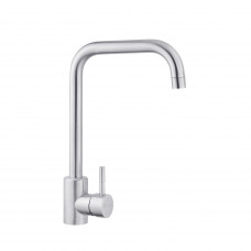 Змішувач для кухні Agua Acero - INOX037
