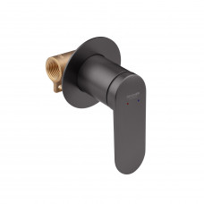 Смеситель скрытого монтажа для душа Kroner Element 211433-5301