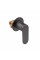 Смеситель скрытого монтажа для душа Kroner Element 211433-5301