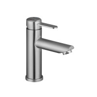 Смеситель для раковины Agua Elposo - INOX010