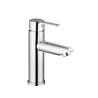 Смеситель для раковины Agua Elposo - INOX010CR