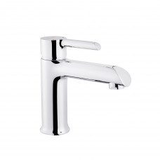 Смеситель для раковины Kroner KRP Essen - C010