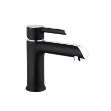 Смеситель для раковины Kroner KRP Essen - SCH010