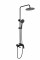 Душевая система Kroner KRP Graz - SCH063