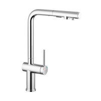 Смеситель для кухни Kroner KRP Kuche - C03839