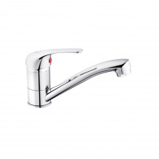 Смеситель для раковины Agua Leon - C010