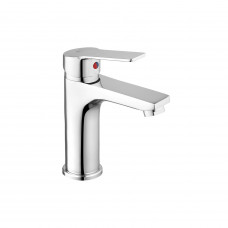 Смеситель для раковины Agua Merida-C011