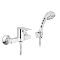 Змішувач для душу Agua Merida - C050