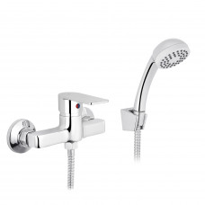 Смеситель для душа Agua Merida - C050