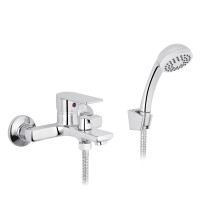 Змішувач для ванни Agua Merida - C060