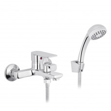 Змішувач для ванни Agua Merida - C060
