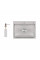 Мойка для кухни интегрированная Lidz Handmade H5845 (LDH5845BRU35384) Brushed Steel 3,0/1,0 мм