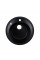 Кухонная мойка Lidz D510/200 ANT-15 (LIDZANT15D510200)