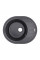 Кухонная мойка Lidz 620x500/200 BLA-03 (LIDZBLA03620500200)