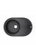 Кухонная мойка Lidz 780x500/200 BLA-03 (LIDZBLA03780500200)