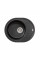 Кухонная мойка Lidz 620x500/200 BLM-14 (LIDZBLM14620500200)