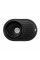 Кухонная мойка Lidz 780x500/200 BLM-14 (LIDZBLM14780500200)