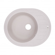 Кухонная мойка Lidz 620x500/200 COL-06 (LIDZCOL06620500200)