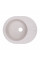 Кухонная мойка Lidz 620x500/200 COL-06 (LIDZCOL06620500200)
