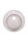 Кухонная мойка Lidz D510/200 COL-06 (LIDZCOL06D510200)