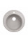 Кухонная мойка Lidz D510/200 GRA-09 (LIDZGRA09D510200)