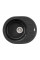 Кухонная мойка Lidz 620x500/200 GRF-13 (LIDZGRF13620500200)