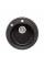 Кухонная мойка Lidz D510/200 GRF-13 (LIDZGRF13D510200)