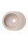 Кухонная мойка Lidz 620x500/200 MAR-07 (LIDZMAR07620500200)