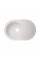 Кухонная мойка Lidz 780x500/200 WHI-01 (LIDZWHI10780500200)