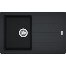 Кухонная мойка Franke Basis (114.0258.040)