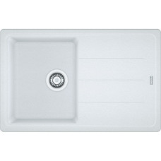 Мийка кухонна Franke Basis (114.0258.042)