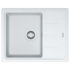 Мийка кухонна Franke Basis (114.0272.599)
