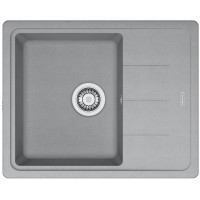 Мийка кухонна Franke Basis (114.0565.090)
