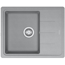 Кухонная мойка Franke Basis (114.0565.090)