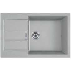 Кухонная мойка Franke Sirius (143.0621.339)