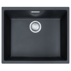 Мийка кухонна Franke Sirius (125.0395.602)