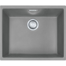 Кухонная мойка Franke Sirius (144.0649.561)