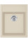 Кухонная мойка Franke Sirius тектонайт (143.0671.748)